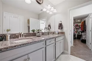 10320 Echo Dock Loop, San Antonio, FL 33576 - Photo 24