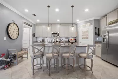 10320 Echo Dock Loop, San Antonio, FL 33576 - Photo 8