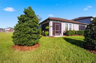 10320 Echo Dock Loop, San Antonio, FL 33576 - Photo 20