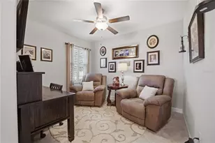 10320 Echo Dock Loop, San Antonio, FL 33576 - Photo 18