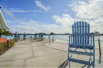 10320 Echo Dock Loop, San Antonio, FL 33576 - Photo 78