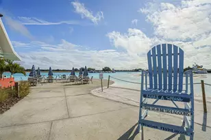 10320 Echo Dock Loop, San Antonio, FL 33576 - Photo 78