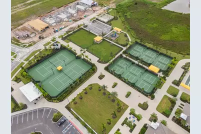 10320 Echo Dock Loop, San Antonio, FL 33576 - Photo 56