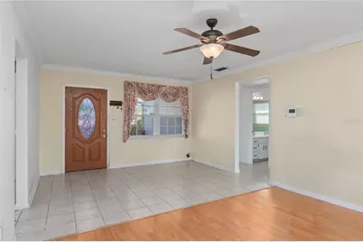 3414 W Aileen Street, Tampa, FL 33607 - Photo 8