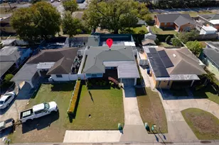 3414 W Aileen St, Tampa, FL 33607 - Photo 4