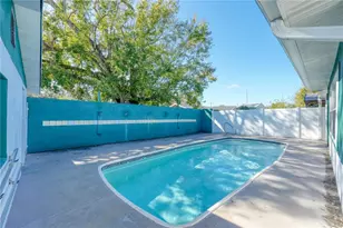 3414 W Aileen St, Tampa, FL 33607 - Photo 36