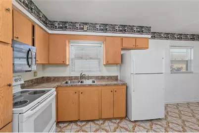 3414 W Aileen Street, Tampa, FL 33607 - Photo 16