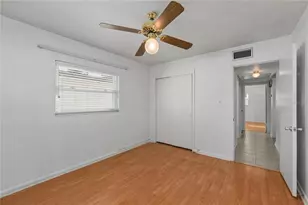 3414 W Aileen St, Tampa, FL 33607 - Photo 20