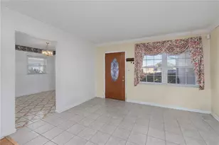 3414 W Aileen St, Tampa, FL 33607 - Photo 6
