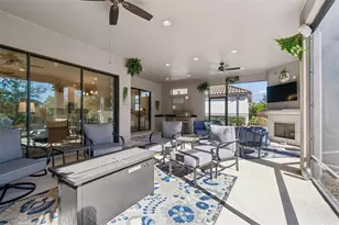 8723 Sorano Villa Dr, Tampa, FL 33647 - Photo 48