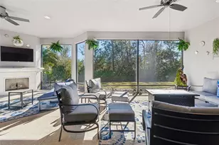 8723 Sorano Villa Dr, Tampa, FL 33647 - Photo 46