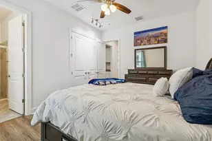 8723 Sorano Villa Dr, Tampa, FL 33647 - Photo 26