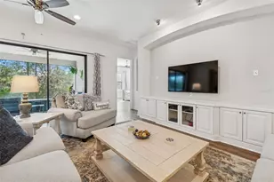 8723 Sorano Villa Dr, Tampa, FL 33647 - Photo 20