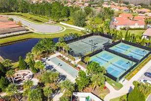 8723 Sorano Villa Dr, Tampa, FL 33647 - Photo 70