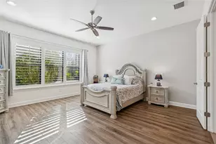 8723 Sorano Villa Dr, Tampa, FL 33647 - Photo 36