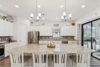 8723 Sorano Villa Drive, Tampa, FL 33647 - Photo 18
