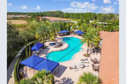 8723 Sorano Villa Drive, Tampa, FL 33647 - Photo 66