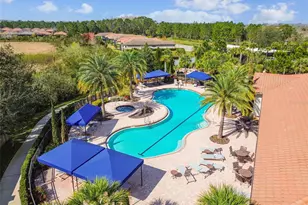 8723 Sorano Villa Dr, Tampa, FL 33647 - Photo 66