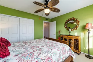 9 Haig Pl, Dunedin, FL 34698 - Photo 32