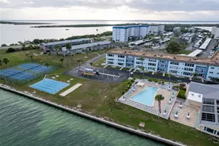 9 Haig Pl, Dunedin, FL 34698 - Photo 34