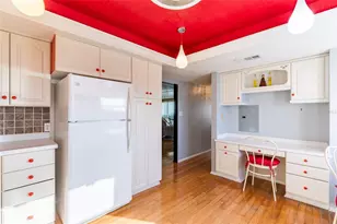 9 Haig Pl, Dunedin, FL 34698 - Photo 22