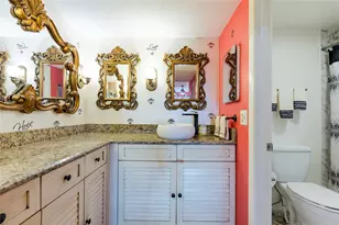 9 Haig Pl, Dunedin, FL 34698 - Photo 28