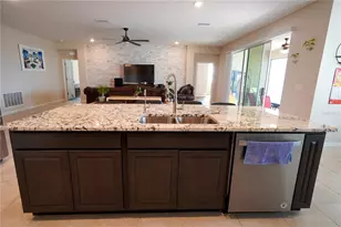 11940 Brighton Knoll Loop, Riverview, FL 33579 - Photo 26