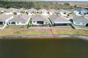 11940 Brighton Knoll Loop, Riverview, FL 33579 - Photo 66