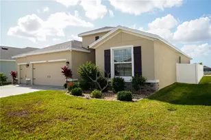 11940 Brighton Knoll Loop, Riverview, FL 33579 - Photo 6