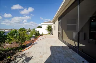 11940 Brighton Knoll Loop, Riverview, FL 33579 - Photo 50