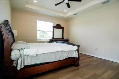 11940 Brighton Knoll Loop, Riverview, FL 33579 - Photo 34