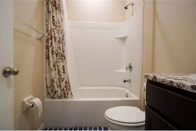 11940 Brighton Knoll Loop, Riverview, FL 33579 - Photo 12