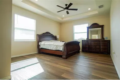 11940 Brighton Knoll Loop, Riverview, FL 33579 - Photo 32