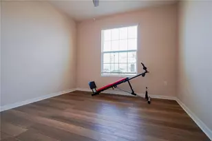 11940 Brighton Knoll Loop, Riverview, FL 33579 - Photo 14
