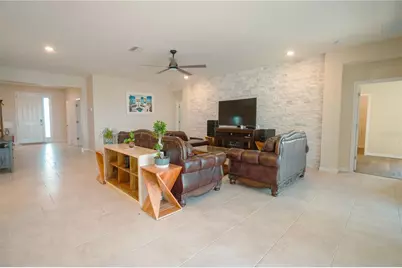 11940 Brighton Knoll Loop, Riverview, FL 33579 - Photo 20