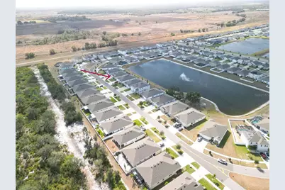 11940 Brighton Knoll Loop, Riverview, FL 33579 - Photo 4