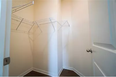 11940 Brighton Knoll Loop, Riverview, FL 33579 - Photo 36