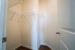 11940 Brighton Knoll Loop, Riverview, FL 33579 - Photo 36