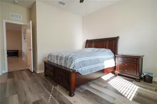 11940 Brighton Knoll Loop, Riverview, FL 33579 - Photo 42