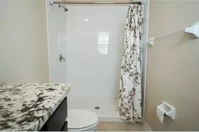 11940 Brighton Knoll Loop, Riverview, FL 33579 - Photo 46