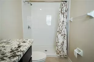 11940 Brighton Knoll Loop, Riverview, FL 33579 - Photo 46