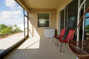 11940 Brighton Knoll Loop, Riverview, FL 33579 - Photo 48