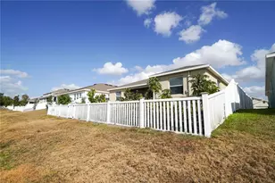 11940 Brighton Knoll Loop, Riverview, FL 33579 - Photo 54