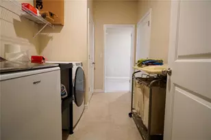 11940 Brighton Knoll Loop, Riverview, FL 33579 - Photo 10