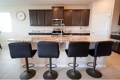 11940 Brighton Knoll Loop, Riverview, FL 33579 - Photo 22