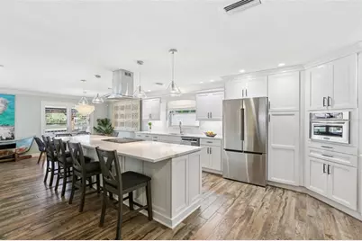 5036 Dover Street NE, Saint Petersburg, FL 33703 - Photo 12