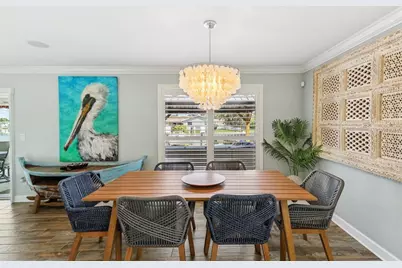 5036 Dover Street NE, Saint Petersburg, FL 33703 - Photo 14
