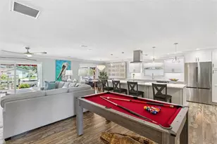 5036 Dover St NE, Saint Petersburg, FL 33703 - Photo 6