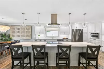 5036 Dover Street NE, Saint Petersburg, FL 33703 - Photo 10