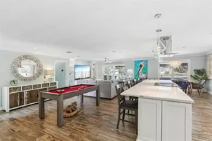 5036 Dover St NE, Saint Petersburg, FL 33703 - Photo 8